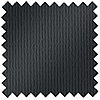 Trinity (Blackout), Shadow - Loft Blind